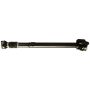 TRAKMOTIVE AXLES CHP-023 Drive Shaft Assembly