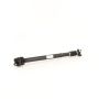 TRAKMOTIVE AXLES CHP-023 Drive Shaft Assembly