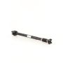 TRAKMOTIVE AXLES CHP-023 Drive Shaft Assembly