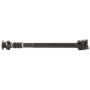 TRAKMOTIVE AXLES CHP-036 Drive Shaft Assembly