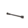 TRAKMOTIVE AXLES CHP-036 Drive Shaft Assembly