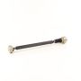 TRAKMOTIVE AXLES CHP-038 Drive Shaft Assembly