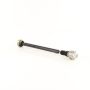 TRAKMOTIVE AXLES CHP-038 Drive Shaft Assembly