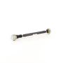 TRAKMOTIVE AXLES CHP-040 Drive Shaft Assembly