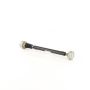 TRAKMOTIVE AXLES CHP-040 Drive Shaft Assembly