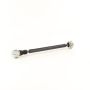 TRAKMOTIVE AXLES CHP-041 Drive Shaft Assembly