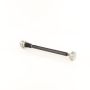 TRAKMOTIVE AXLES CHP-041 Drive Shaft Assembly