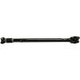 TRAKMOTIVE AXLES CHP-048 Drive Shaft Assembly