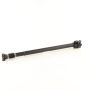 TRAKMOTIVE AXLES CHP-048 Drive Shaft Assembly