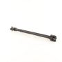 TRAKMOTIVE AXLES CHP-048 Drive Shaft Assembly