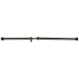 TRAKMOTIVE AXLES CHP-056 Drive Shaft Assembly