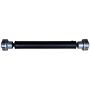 TRAKMOTIVE AXLES CHP-058 Drive Shaft Assembly