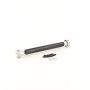 TRAKMOTIVE AXLES CHP-058 Drive Shaft Assembly