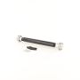 TRAKMOTIVE AXLES CHP-058 Drive Shaft Assembly