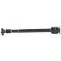 TRAKMOTIVE AXLES CHP-073 Drive Shaft Assembly