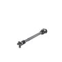 TRAKMOTIVE AXLES CHP-073 Drive Shaft Assembly