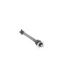 TRAKMOTIVE AXLES CHP-073 Drive Shaft Assembly
