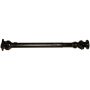 TRAKMOTIVE AXLES CHP-076 Drive Shaft Assembly
