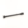 TRAKMOTIVE AXLES CHP-076 Drive Shaft Assembly