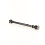 TRAKMOTIVE AXLES CHP-076 Drive Shaft Assembly