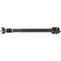 TRAKMOTIVE AXLES CHP-078 Drive Shaft Assembly