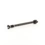 TRAKMOTIVE AXLES CHP-078 Drive Shaft Assembly