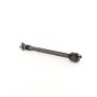 TRAKMOTIVE AXLES CHP-078 Drive Shaft Assembly