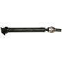 TRAKMOTIVE AXLES CHP-081 Drive Shaft Assembly