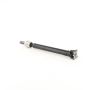 TRAKMOTIVE AXLES CHP-081 Drive Shaft Assembly