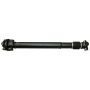 TRAKMOTIVE AXLES CHP-083 Drive Shaft Assembly
