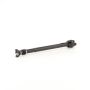 TRAKMOTIVE AXLES CHP-083 Drive Shaft Assembly