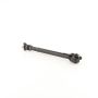 TRAKMOTIVE AXLES CHP-083 Drive Shaft Assembly