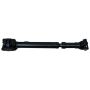 TRAKMOTIVE AXLES CHP-092 Drive Shaft Assembly