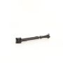 TRAKMOTIVE AXLES CHP-092 Drive Shaft Assembly