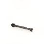 TRAKMOTIVE AXLES CHP-092 Drive Shaft Assembly