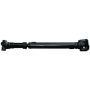 TRAKMOTIVE AXLES CHP-094 Drive Shaft Assembly