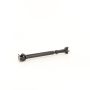 TRAKMOTIVE AXLES CHP-094 Drive Shaft Assembly