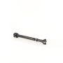 TRAKMOTIVE AXLES CHP-094 Drive Shaft Assembly