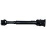 TRAKMOTIVE AXLES CHP-097 Drive Shaft Assembly