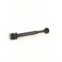 TRAKMOTIVE AXLES CHP-097 Drive Shaft Assembly