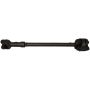 TRAKMOTIVE AXLES CHP-182 Drive Shaft Assembly