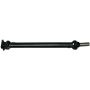 TRAKMOTIVE AXLES CHP-401 Drive Shaft Assembly
