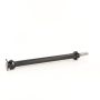 TRAKMOTIVE AXLES CHP-401 Drive Shaft Assembly