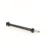 TRAKMOTIVE AXLES CHP-401 Drive Shaft Assembly