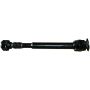 TRAKMOTIVE AXLES CHP-402 Drive Shaft Assembly