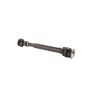 TRAKMOTIVE AXLES CHP-402 Drive Shaft Assembly
