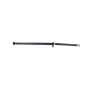 TRAKMOTIVE AXLES CHP-403 Drive Shaft Assembly
