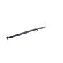 TRAKMOTIVE AXLES CHP-403 Drive Shaft Assembly