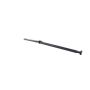 TRAKMOTIVE AXLES CHP-403 Drive Shaft Assembly