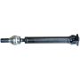 TRAKMOTIVE AXLES CHP-407 Drive Shaft Assembly